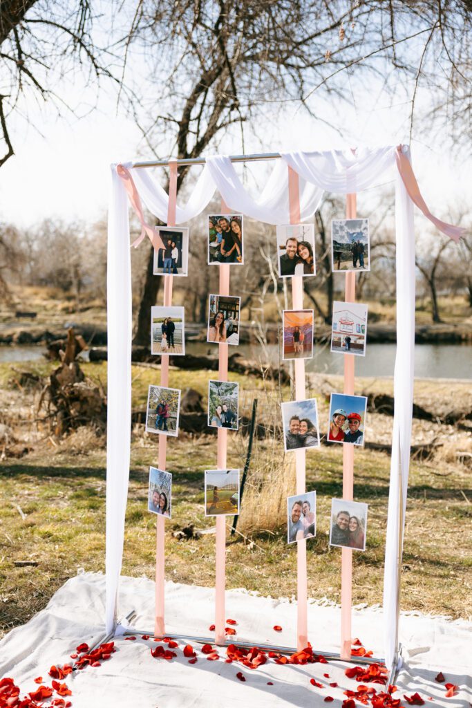 valentines day proposal ideas